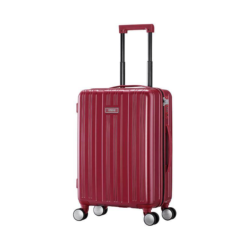 Чемодан American Tourister - Boxette Shop